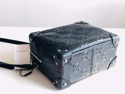 Caramew - GCI Bags - 3474