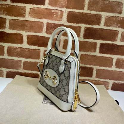Caramew - GCI Bags - 3701