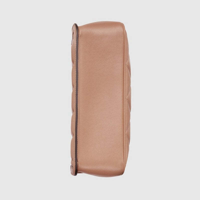 Caramew - GCI Bags - 667