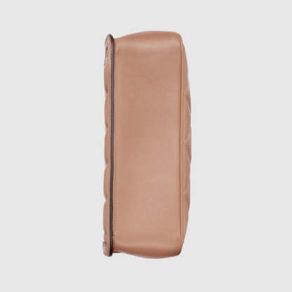 Caramew - GCI Bags - 667