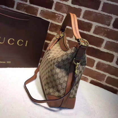 Caramew - GCI Bags - 2857