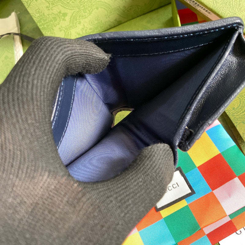 Caramew - GCI Bags - 5819