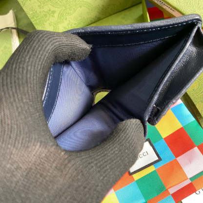 Caramew - GCI Bags - 5819