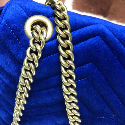 Caramew - GCI Bags - 3602