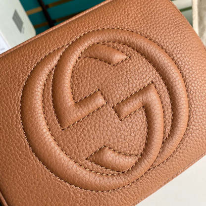 Caramew - GCI Bags - 6030