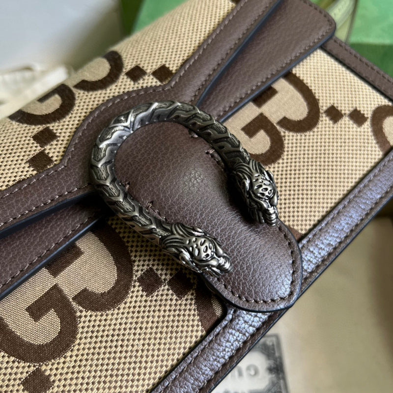 Caramew - GCI Bags - 381