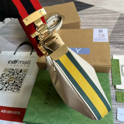 Caramew - GCI Bags - 4225