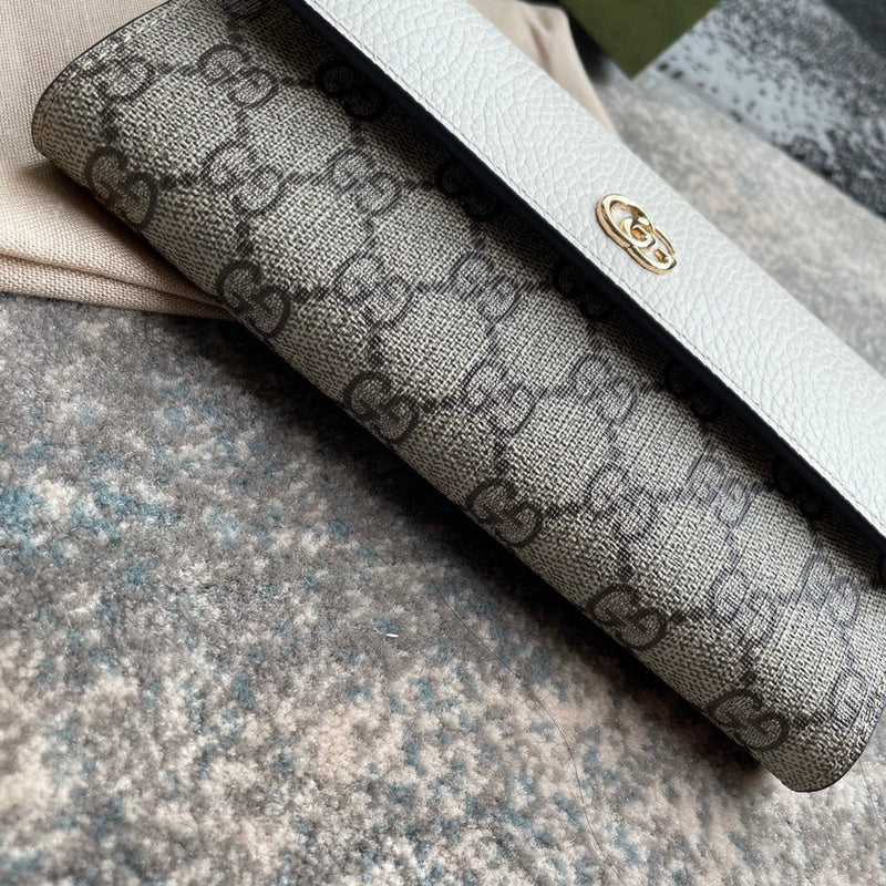 Caramew - GCI Bags - 7047
