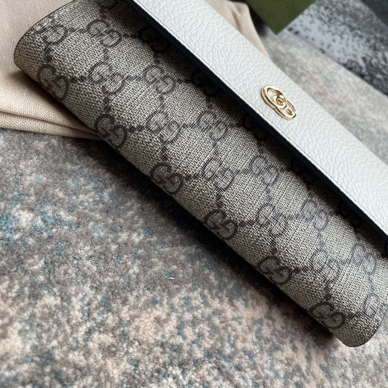 Caramew - GCI Bags - 7047