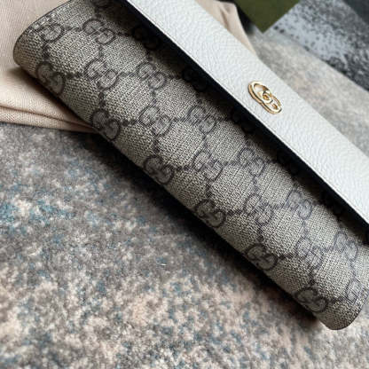 Caramew - GCI Bags - 7047