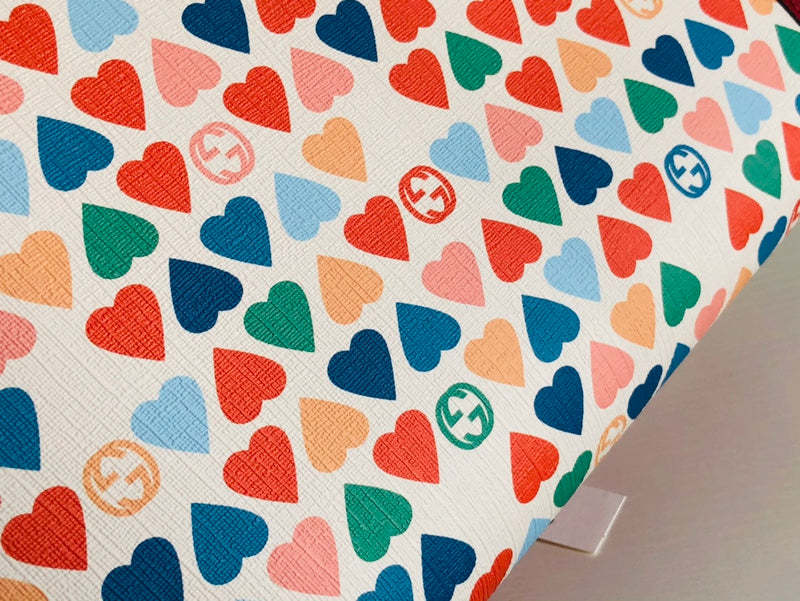 Caramew - GCI Bags - 3787