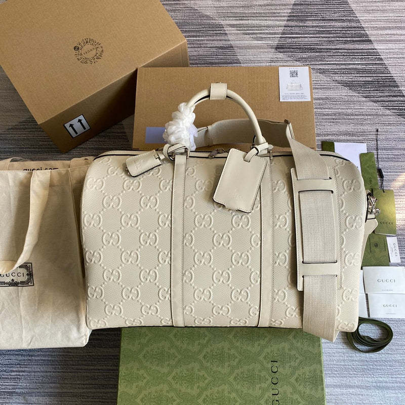 Caramew - GCI Bags - 4510