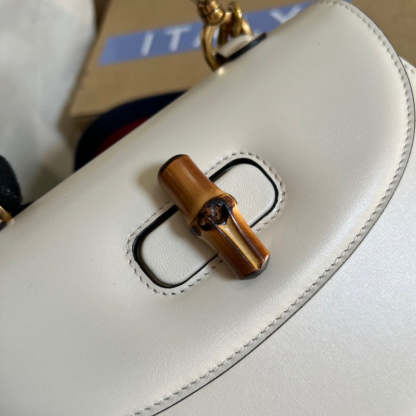 Caramew - GCI Bags - 6711