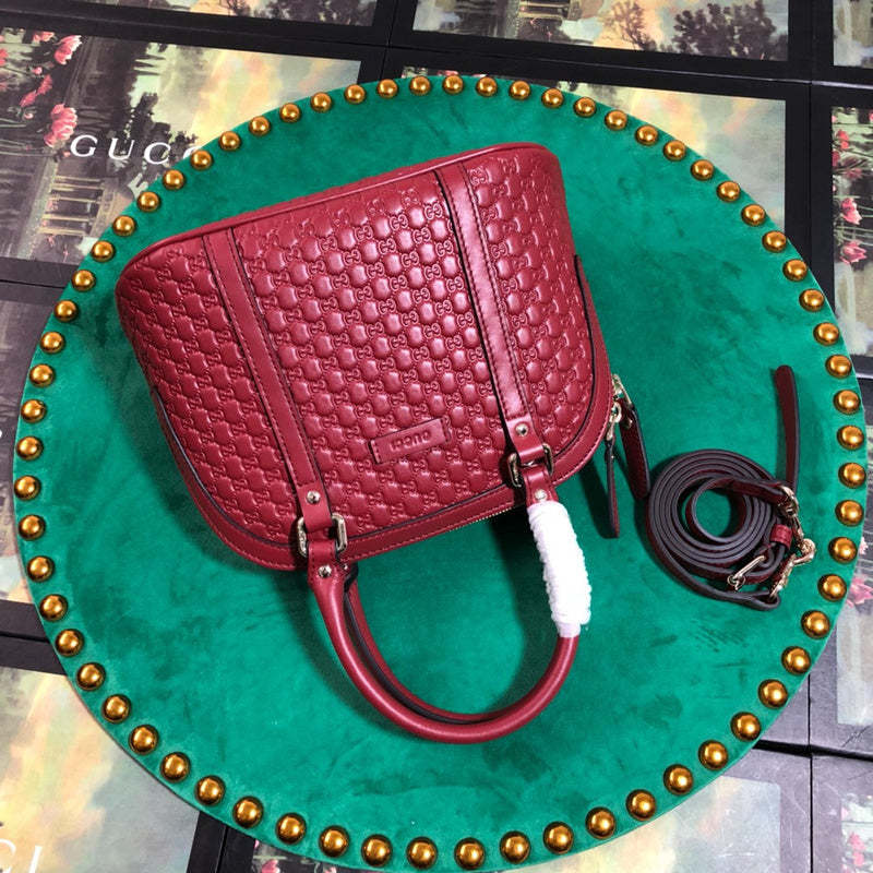 Caramew - GCI Bags - 6315