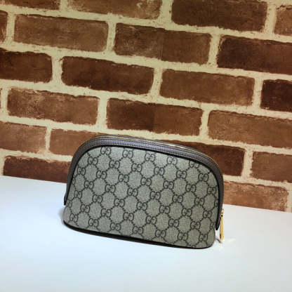 Caramew - GCI Bags - 3667