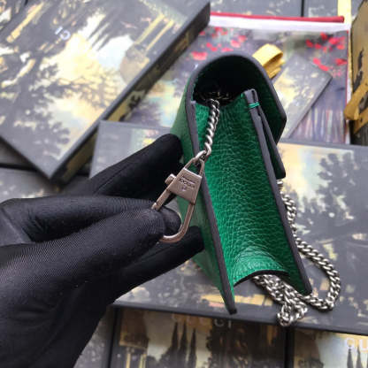 Caramew - GCI Bags - 6189