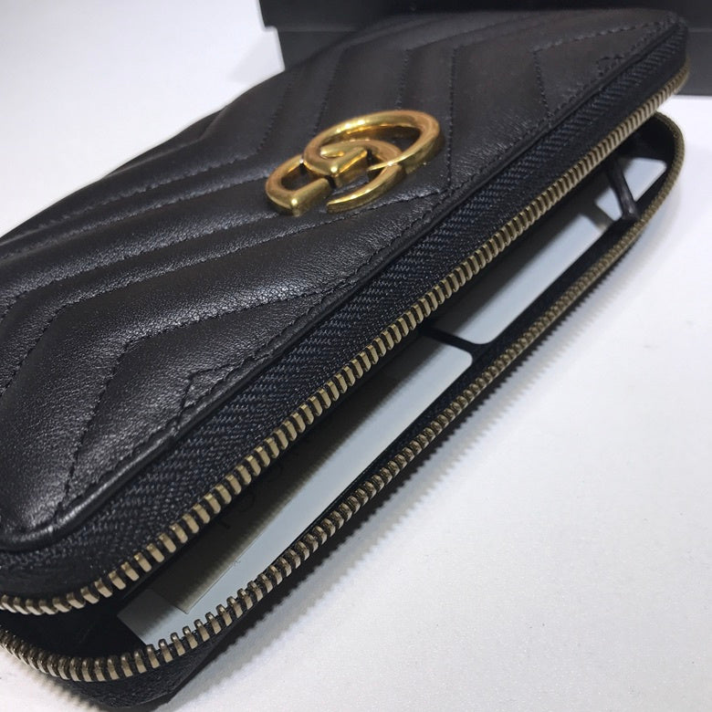 Caramew - GCI Bags - 3421