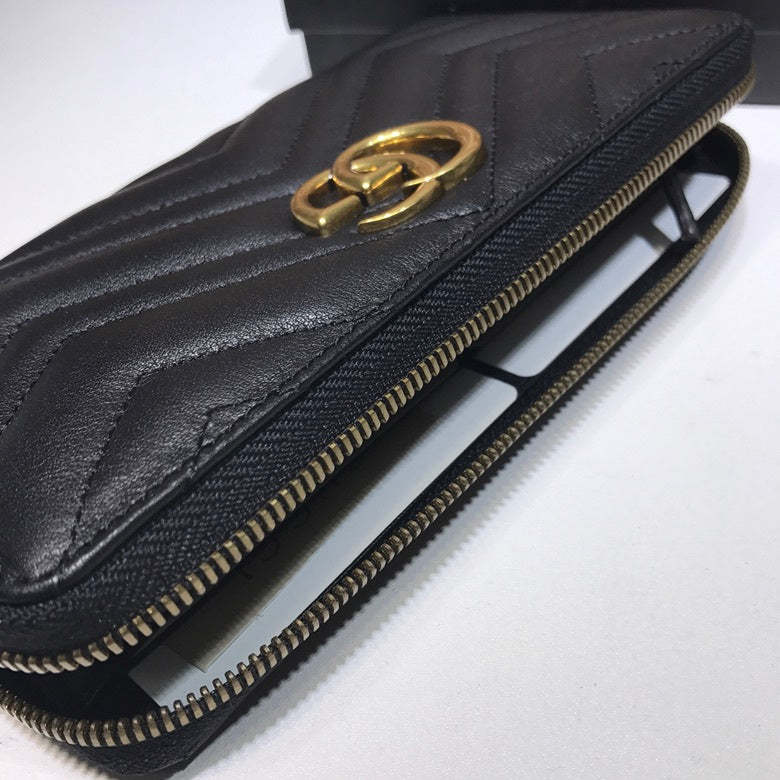 Caramew - GCI Bags - 3421
