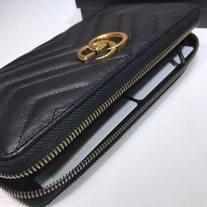 Caramew - GCI Bags - 3421