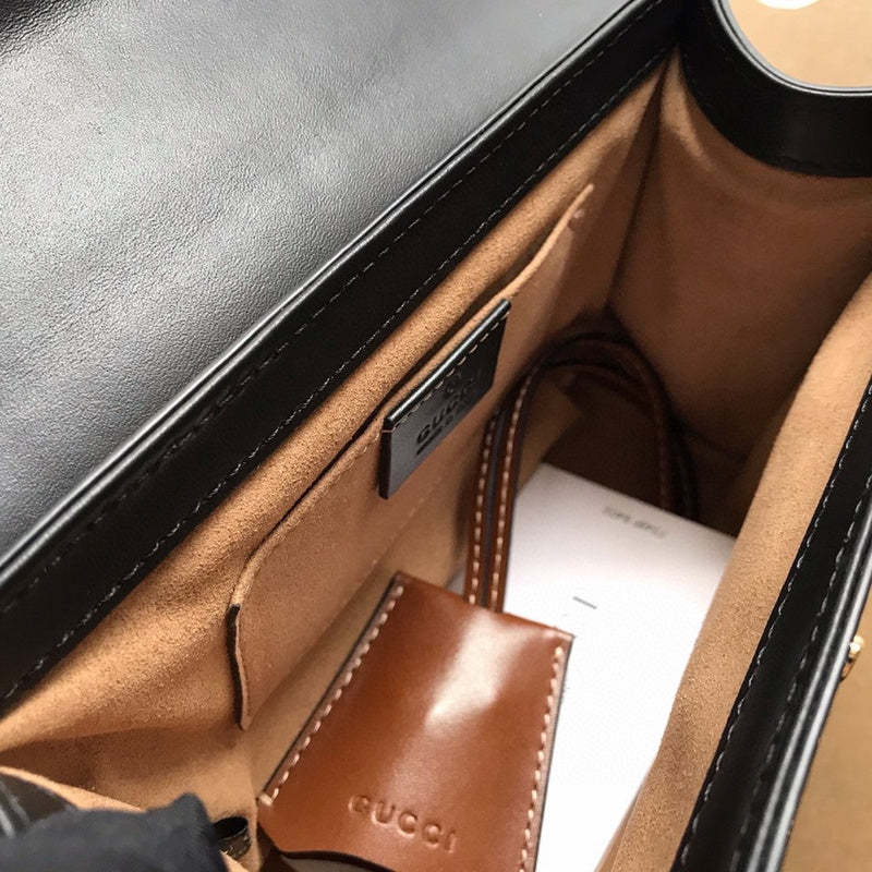 Caramew - GCI Bags - 302