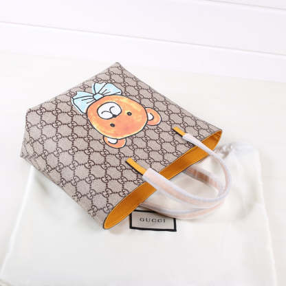 Caramew - GCI Bags - 3212