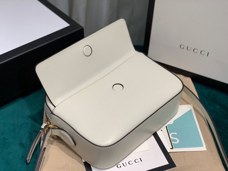 Caramew - GCI Bags - 6118