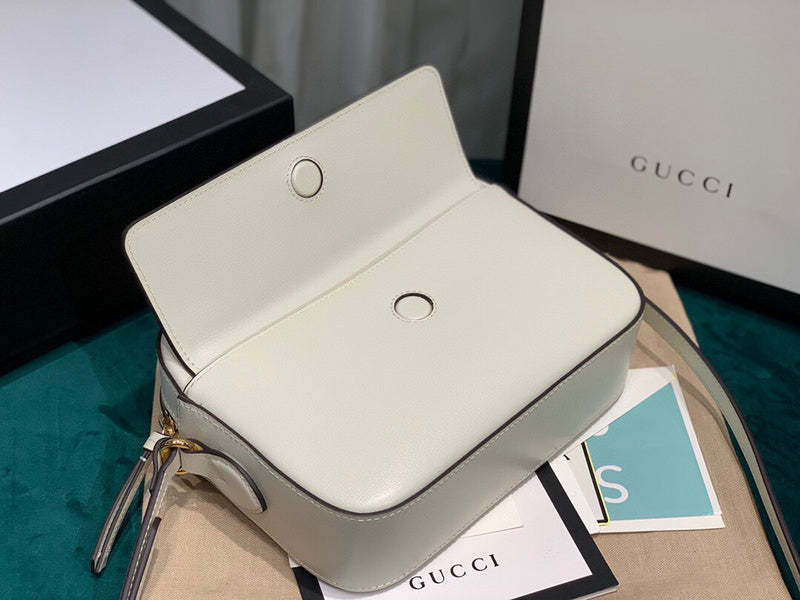 Caramew - GCI Bags - 6118