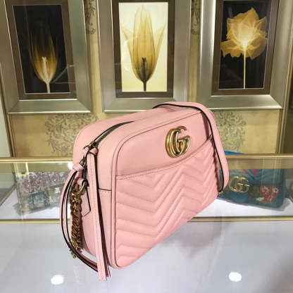 Caramew - GCI Bags - 6297