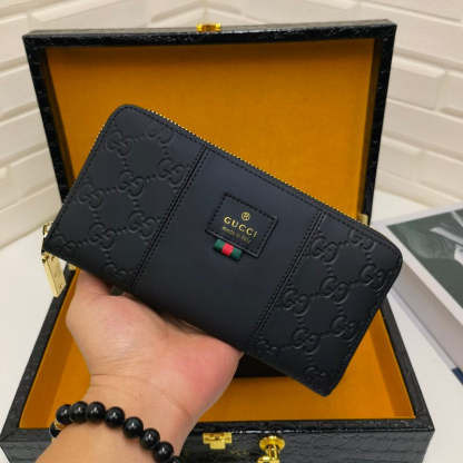 Caramew - GCI Bags - 2509