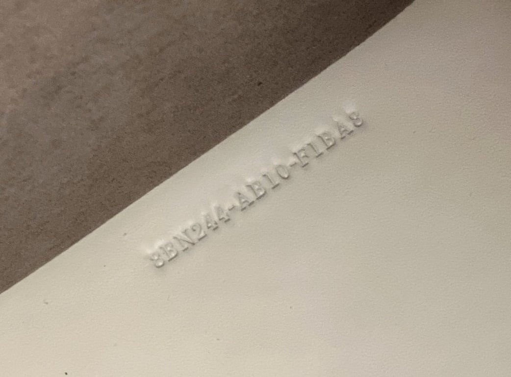 FD SUNSHINE MEDIUM MULTICOLOR 8BH386AJHJF1HB5