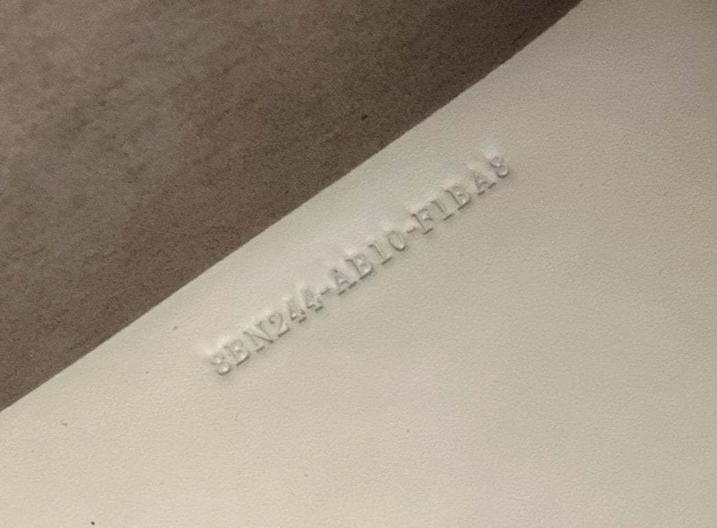 FD SUNSHINE MEDIUM MULTICOLOR 8BH386AJHJF1HB5