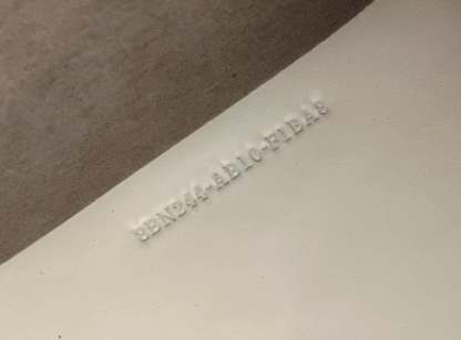 FD SUNSHINE MEDIUM MULTICOLOR 8BH386AJHJF1HB5