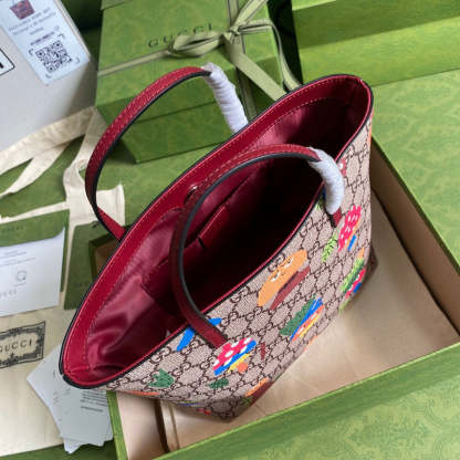 Caramew - GCI Bags - 5822
