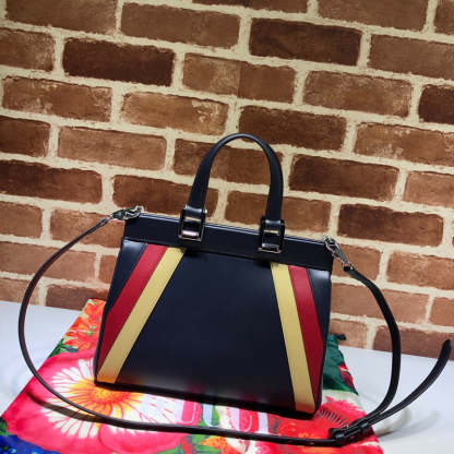 Caramew - GCI Bags - 3528