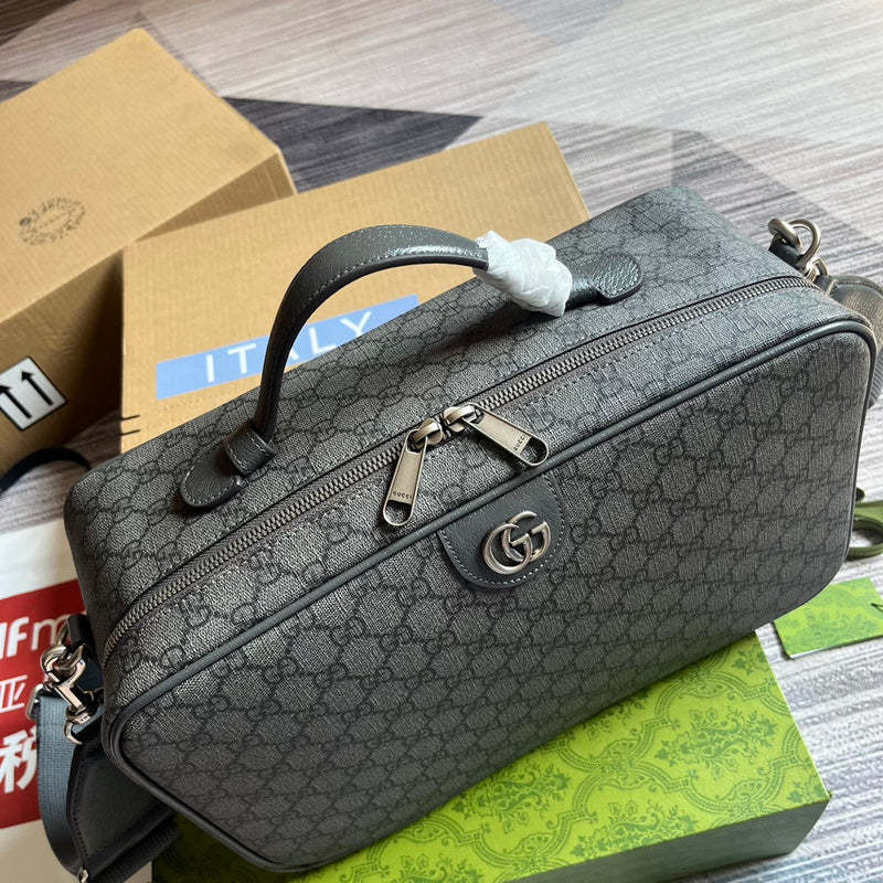Caramew - GCI Bags - 5288