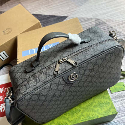 Caramew - GCI Bags - 5288