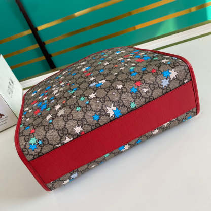 Caramew - GCI Bags - 6934