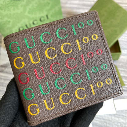 Caramew - GCI Bags - 4975