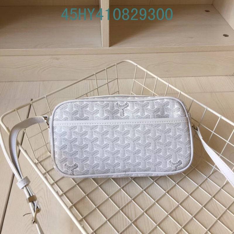 Caramew - GOD Bags - 505