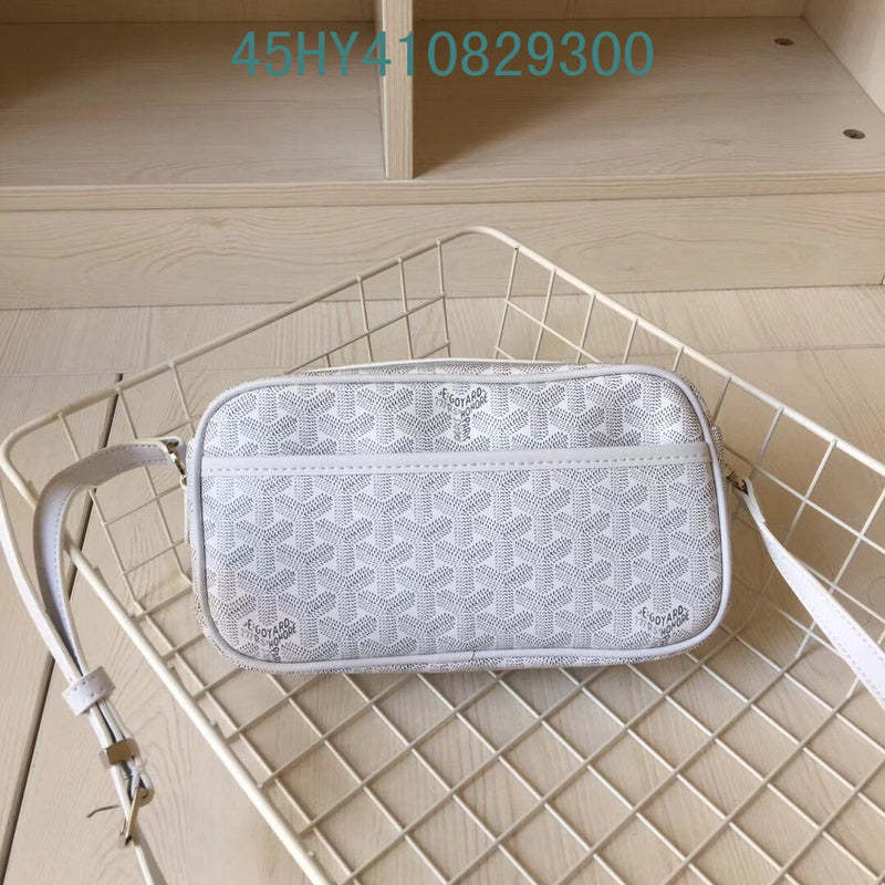 Caramew - GOD Bags - 505