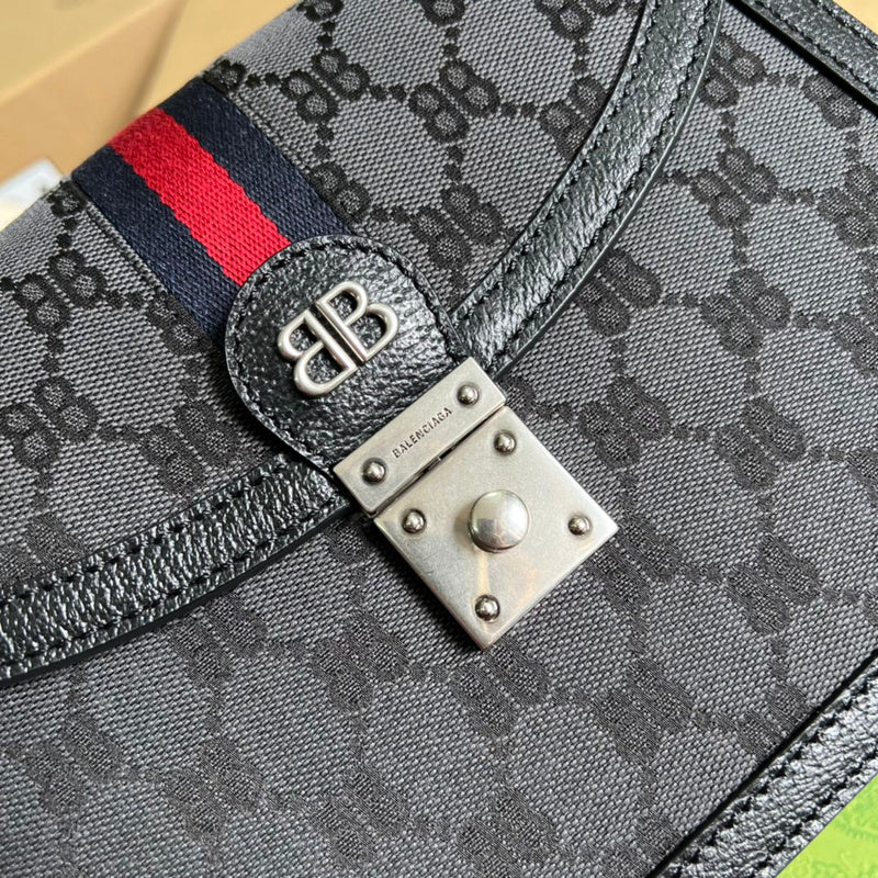 Caramew - GCI Bags - 4701