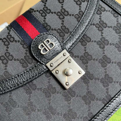 Caramew - GCI Bags - 4701