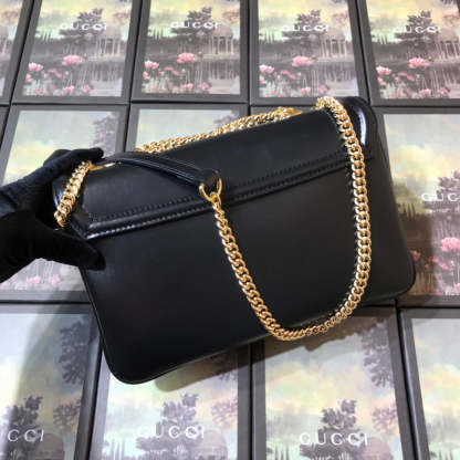 Caramew - GCI Bags - 6248