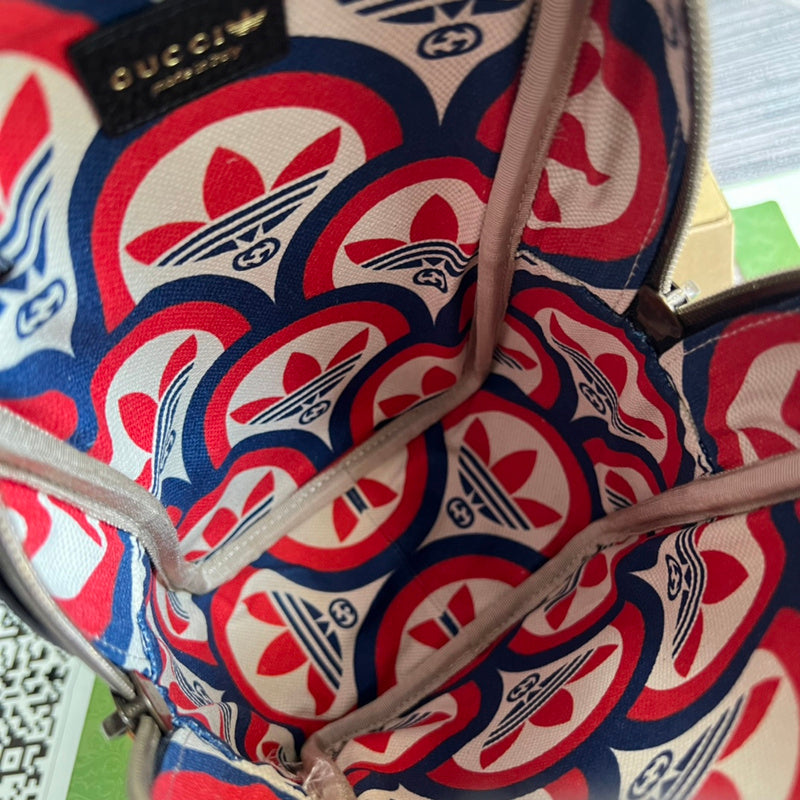 Caramew - GCI Bags - 4251