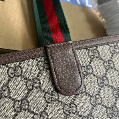 Caramew - GCI Bags - 5301