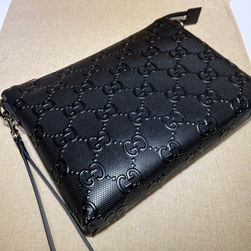 Caramew - GCI Bags - 4470