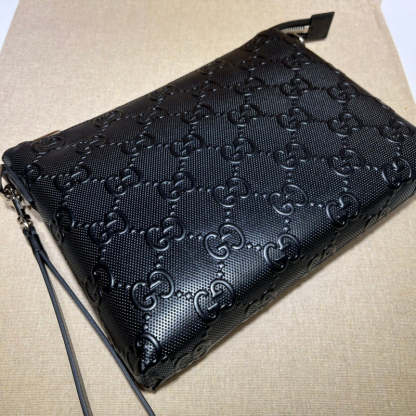 Caramew - GCI Bags - 4470