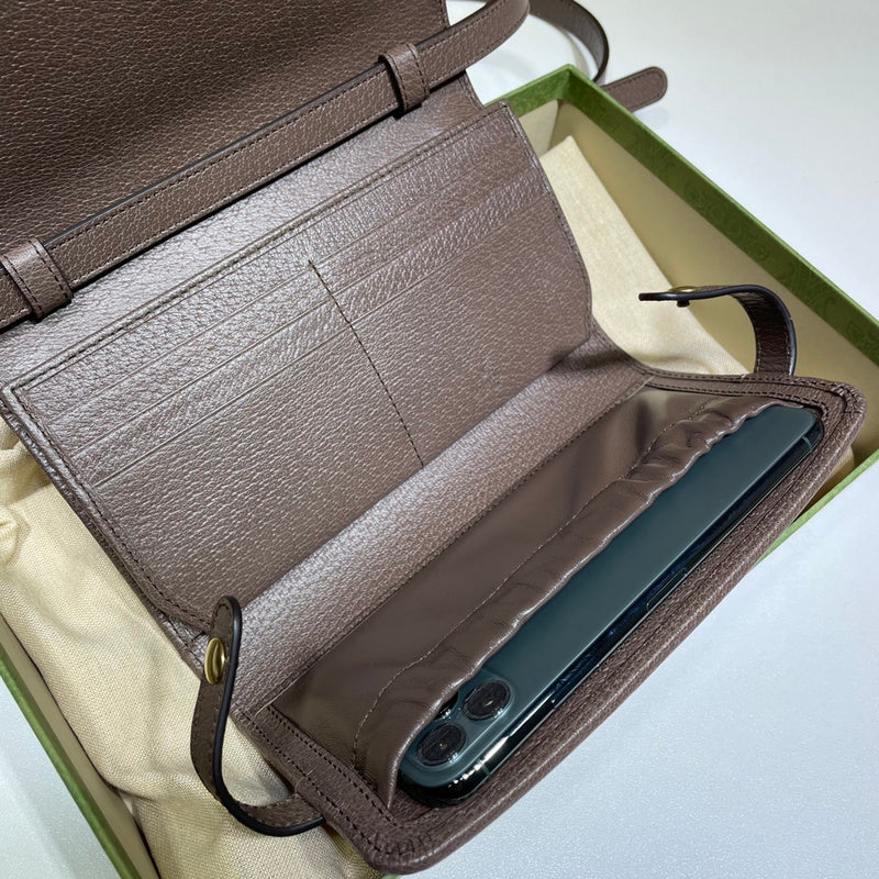 Caramew - GCI Bags - 3463