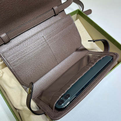 Caramew - GCI Bags - 3463