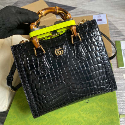 Caramew - GCI Bags - 5088